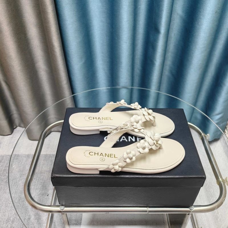 Ch*el slippers